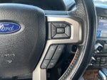 2016 F-150 Thumbnail 21