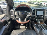 2016 F-150 Thumbnail 31