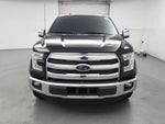 2016 F-150 Thumbnail 2