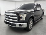 2016 F-150 Thumbnail 3
