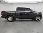 2016 F-150 Thumbnail 4