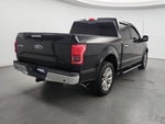 2016 F-150 Thumbnail 5
