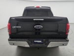 2016 F-150 Thumbnail 6