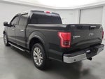 2016 F-150 Thumbnail 7