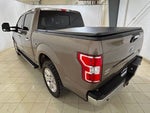 2018 F-150 Thumbnail 3