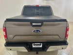 2018 F-150 Thumbnail 4