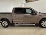 2018 F-150 Thumbnail 6