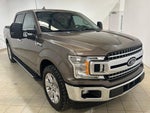2018 F-150 Thumbnail 7