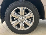 2018 F-150 Thumbnail 12