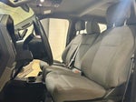 2018 F-150 Thumbnail 18