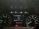 2018 F-150 Thumbnail 34