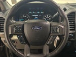 2018 F-150 Thumbnail 35