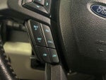 2018 F-150 Thumbnail 37