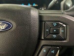 2018 F-150 Thumbnail 38