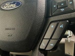 2018 F-150 Thumbnail 39