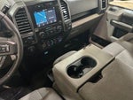 2018 F-150 Thumbnail 48