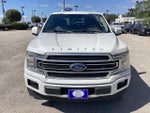 2019 F-150 Thumbnail 2