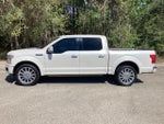 2019 F-150 Thumbnail 6