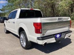 2019 F-150 Thumbnail 7