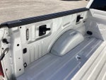 2019 F-150 Thumbnail 11