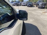 2019 F-150 Thumbnail 23