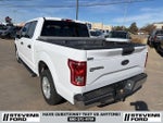 2015 F-150 Thumbnail 8