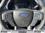 2015 F-150 Thumbnail 21