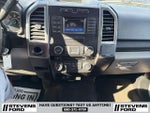 2015 F-150 Thumbnail 23
