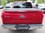 2016 F-150 Thumbnail 6