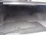 2016 F-150 Thumbnail 7