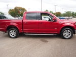 2016 F-150 Thumbnail 9