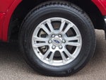 2016 F-150 Thumbnail 10