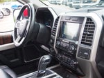 2016 F-150 Thumbnail 11