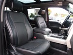 2016 F-150 Thumbnail 12