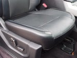 2016 F-150 Thumbnail 13