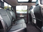 2016 F-150 Thumbnail 15