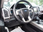 2016 F-150 Thumbnail 16