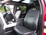2016 F-150 Thumbnail 17