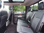 2016 F-150 Thumbnail 19