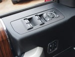 2016 F-150 Thumbnail 20