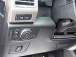 2016 F-150 Thumbnail 21