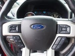 2016 F-150 Thumbnail 22