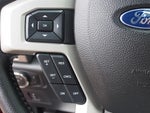 2016 F-150 Thumbnail 23