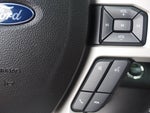 2016 F-150 Thumbnail 24