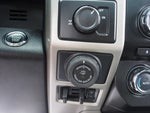 2016 F-150 Thumbnail 25