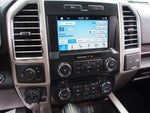 2016 F-150 Thumbnail 26