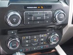 2016 F-150 Thumbnail 27