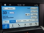 2016 F-150 Thumbnail 28