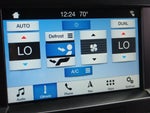 2016 F-150 Thumbnail 29