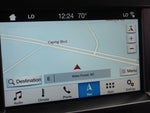 2016 F-150 Thumbnail 30